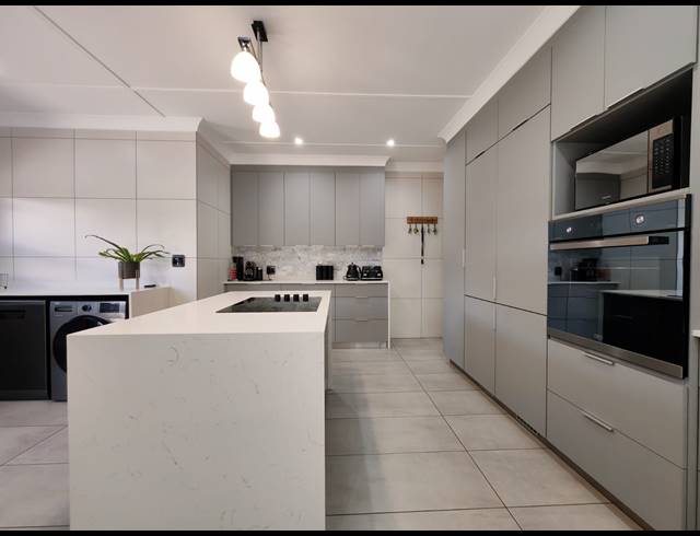 4 BEDROOM HOUSE FOR SALE IN RISIVILLE